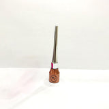 Rivaj Fashion Fit Glitter Eye Liner