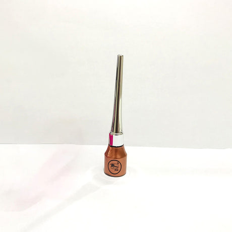 Rivaj Fashion Fit Glitter Eye Liner