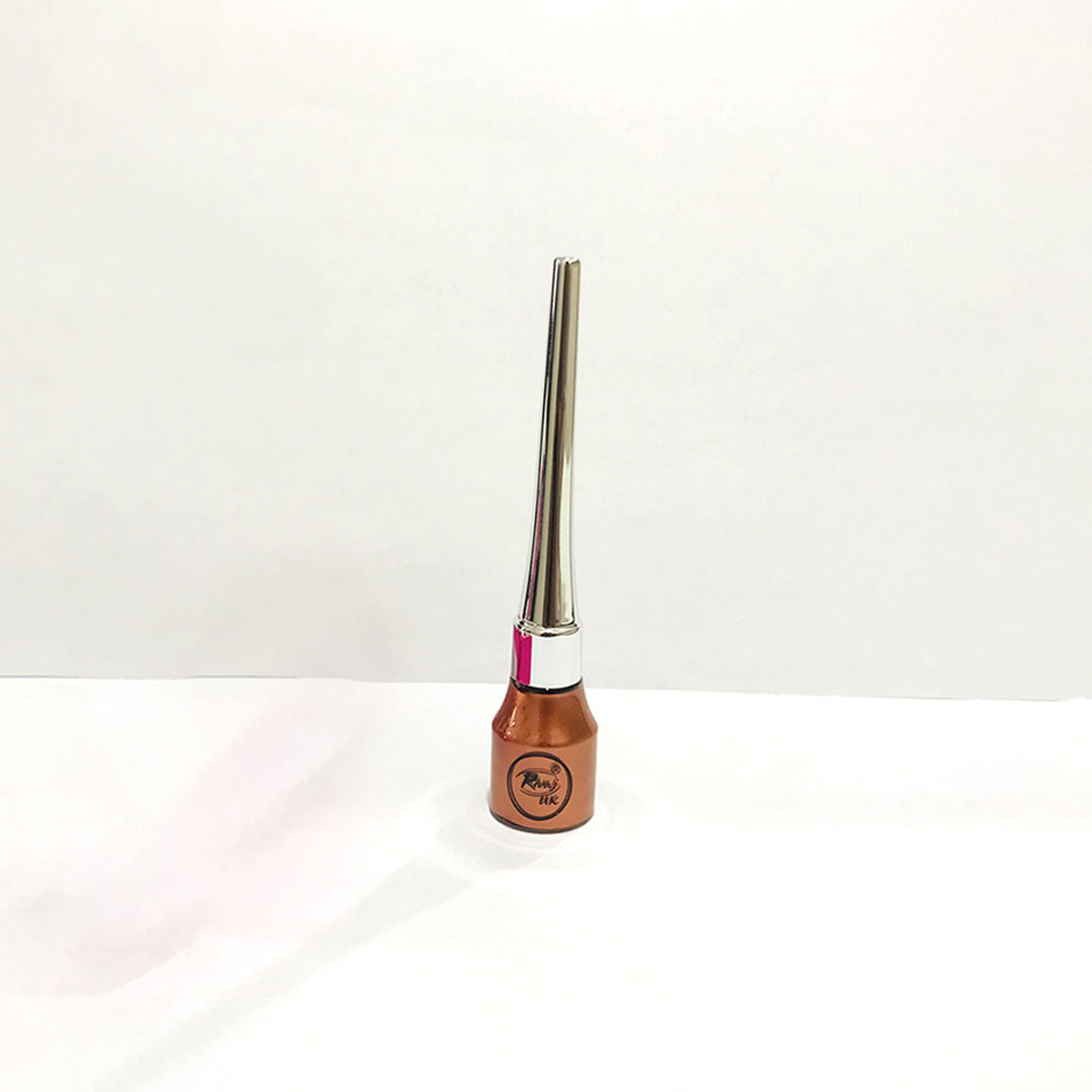 Rivaj fashion Fit Glitter Eye Liner