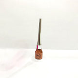 Rivaj fashion Fit Glitter Eye Liner