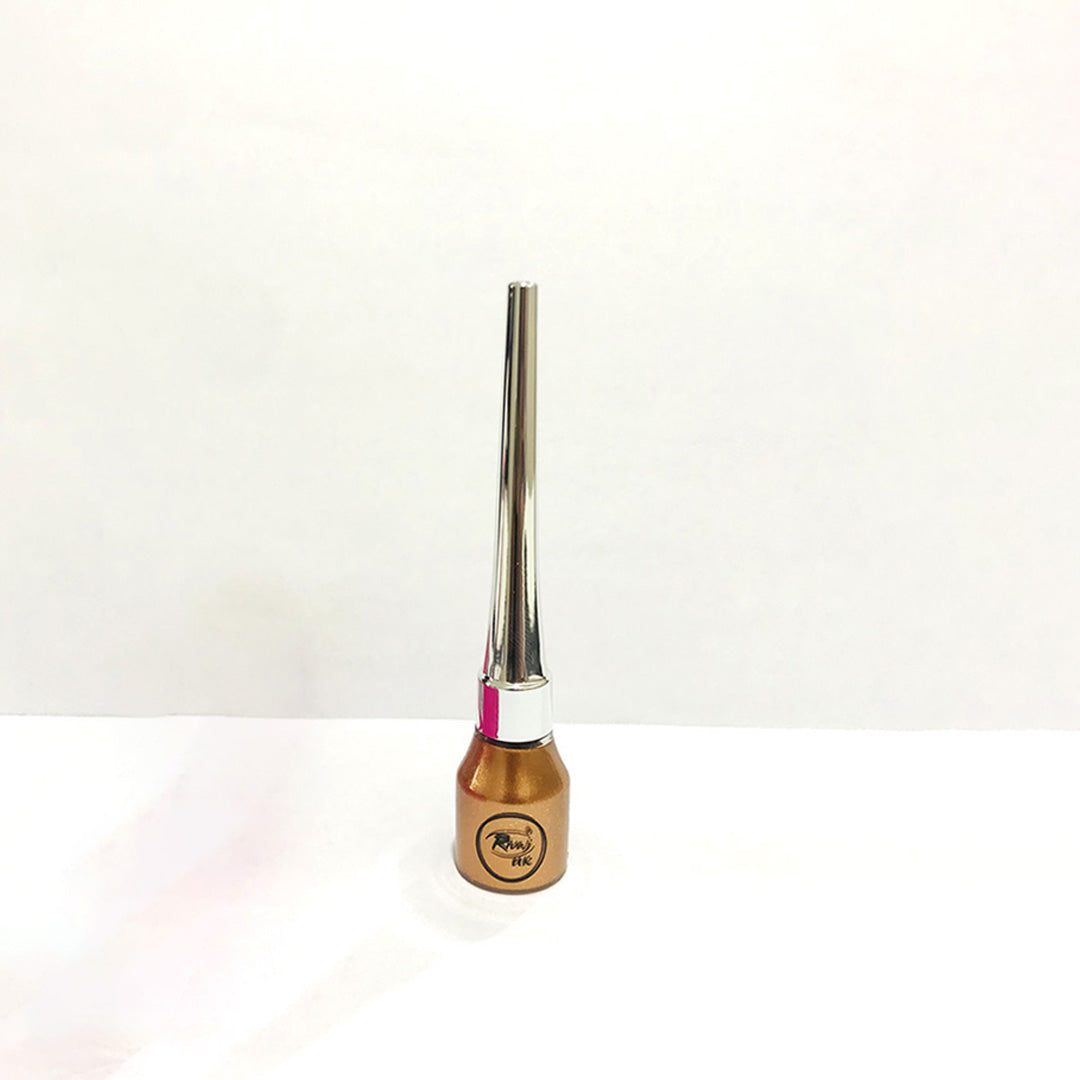 Rivaj fashion Fit Glitter Eye Liner