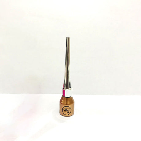 Rivaj fashion Fit Glitter Eye Liner