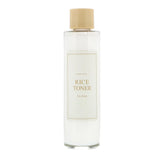 I’m from Rice Toner 150ml