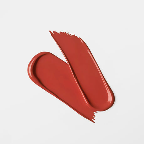 Vida Matte Dip Liquid Lipstick 4ml - 07 Indian Red