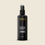 Amrij INSTANT MAKEUP REMOVER