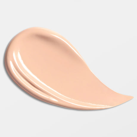Vida Cover Up Corrector & Concealer - 06 Ivory
