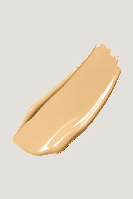Zero Makeup Liquid Foundation 30ml