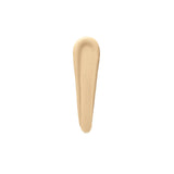Flormar Tinted Moisturizer Foundation 30Ml