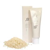Beauty of Joseon Rice & Probiotics SPF50+ PA++++ Relief Sun Block 50ml