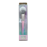 Only Makeup Brush - JB03L