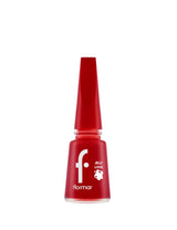 Flormar Jelly Look Nail Enamel