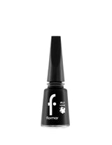 Flormar Jelly Look Nail Enamel