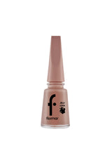 Flormar Jelly Look Nail Enamel