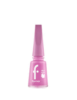 Flormar Jelly Look Nail Enamel