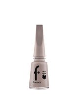 Flormar Jelly Look Nail Enamel