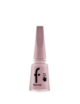 Flormar Jelly Look Nail Enamel
