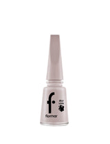 Flormar Jelly Look Nail Enamel