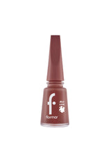 Flormar Jelly Look Nail Enamel