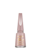 Flormar Jelly Look Nail Enamel
