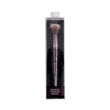 Rivaj Pointed Powder Brush Jz07X Small