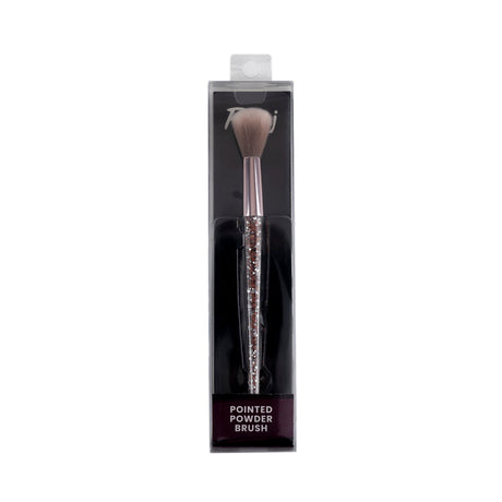 Rivaj Pointed Powder Brush Jz07X Small
