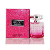 Jimmy Choo Women Blossom Perfume 100ml