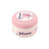 Johnson's 24 Hour Moisture Soft Cream 100ml