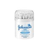 Johnson's Cotton Buds 100'S