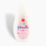 Johnson's Baby Lotion 300ml