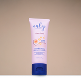 Only Even Tone Jojoba Hand Cream 80ML