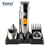 Kemei 7 In 1 Grooming Kit KM-580