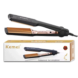 Kemei Hair Straightener KM-470