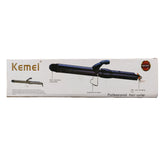 Kemei Professional Hair Curler KM 9942