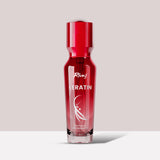 Rivaj Keratin Hair Serum 40ml