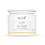 Keune Care Line Nutrition Intensive Hair Mask 200ml