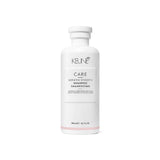 Keune Care Color Brillianz Shampoo 300ml