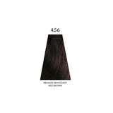 Keune Tinta Hair Color  -  4.56 Medium Mahogany Red Brown