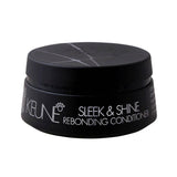 Keune Sleek Shine Rebonding Conditioner 200ml