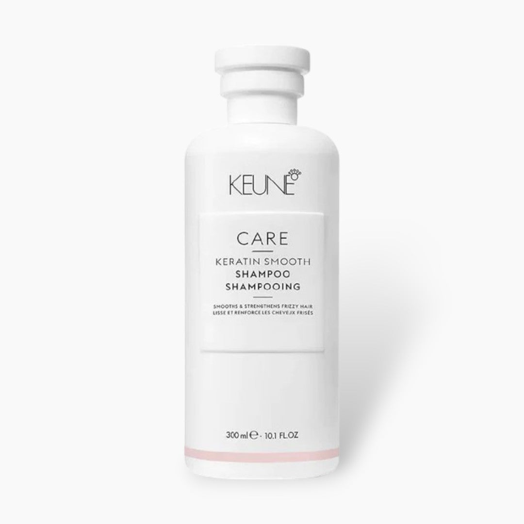 Keune Care Color Brillianz Shampoo 300ml