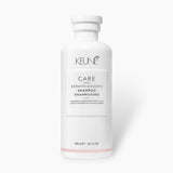 Keune Care Color Brillianz Shampoo 300ml