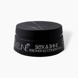 Keune Sleek Shine Rebonding Conditioner 200ml