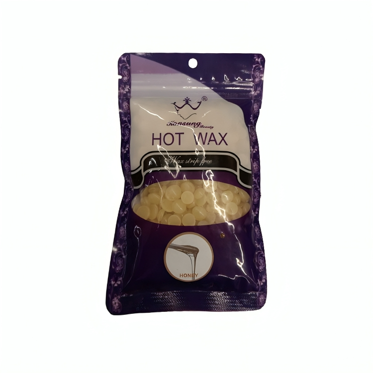 KONSUNG (4CLR) DW201 PELLET HOT WAX