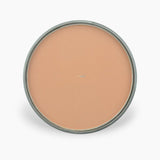 Kryolan Dry Cake - W1