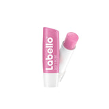 Labello Soft Rose Card Lip Balm 4.8g
