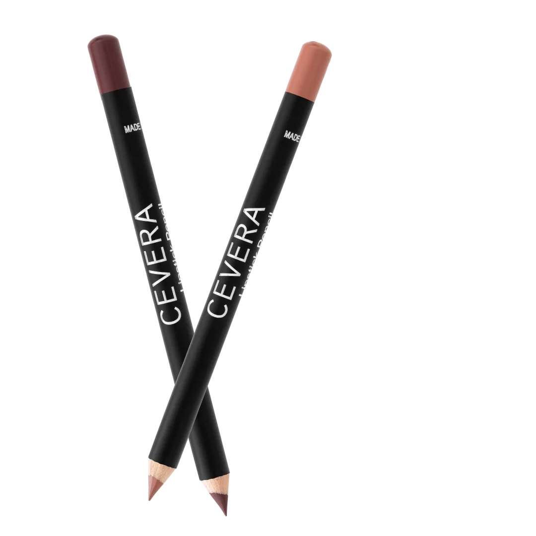 Cevera Lipstick Pencil – RIOS