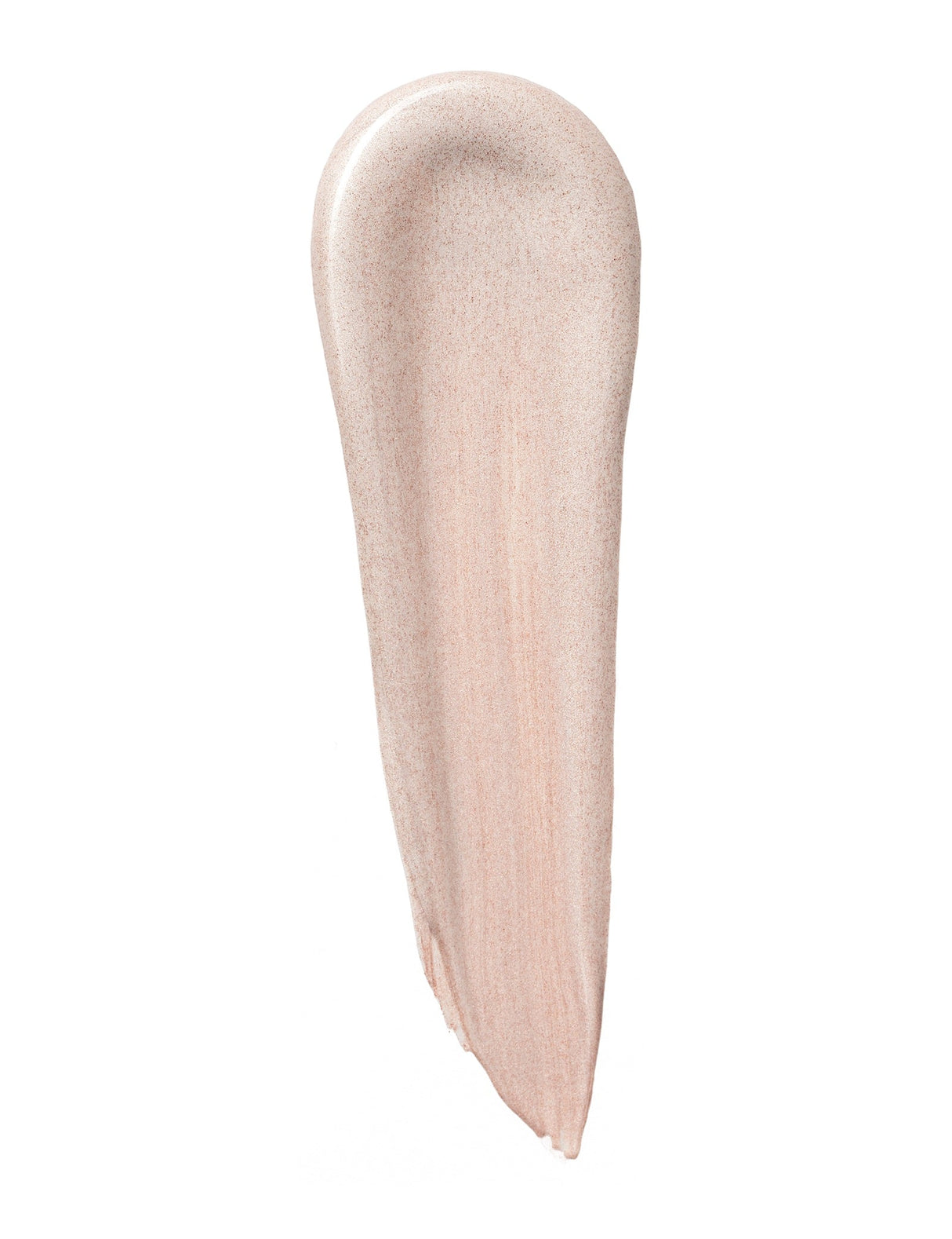Flormar Liquid Illuminator
