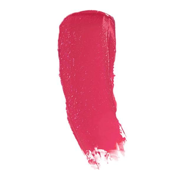 Flormar Long Wearing Lipstick