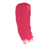 Flormar Long Wearing Lipstick