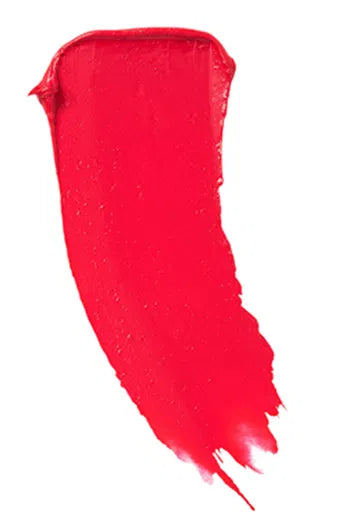 Flormar Long Wearing Lipstick