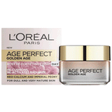 Loreal Age Perfect SPF20 Golden Age Re-Fortifying Cream 50ml